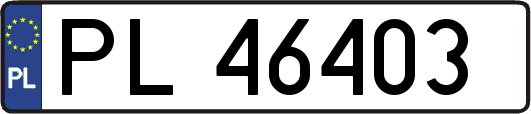 PL46403