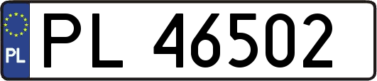 PL46502