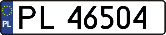 PL46504