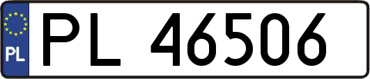 PL46506