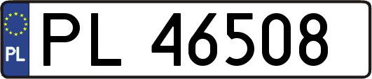 PL46508