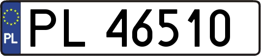 PL46510