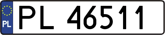PL46511