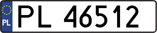 PL46512