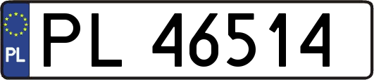 PL46514