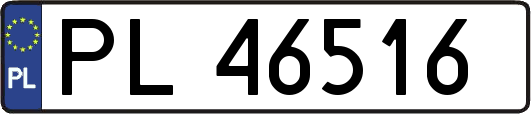 PL46516