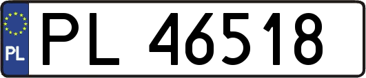 PL46518