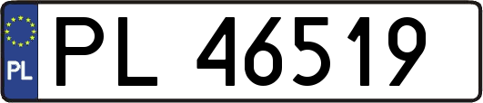 PL46519