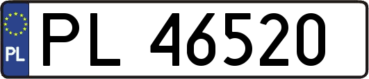 PL46520