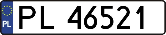 PL46521