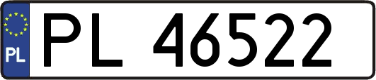 PL46522