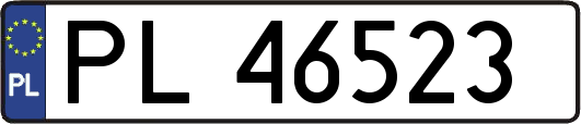 PL46523