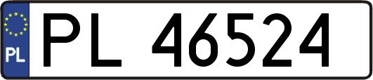 PL46524