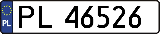 PL46526