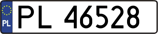 PL46528
