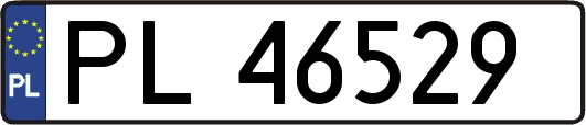 PL46529