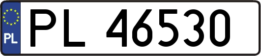 PL46530