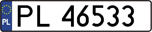 PL46533