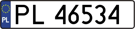 PL46534