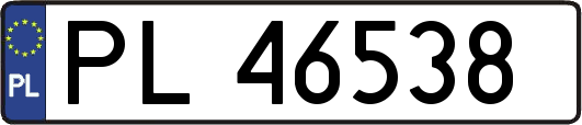 PL46538