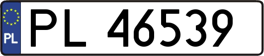 PL46539