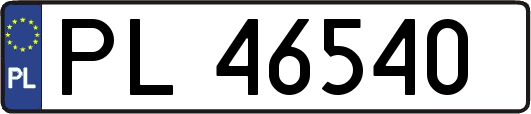 PL46540