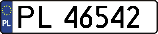 PL46542