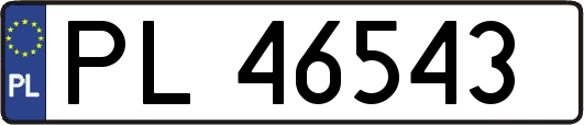 PL46543