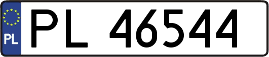 PL46544