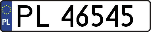 PL46545