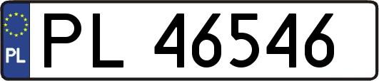 PL46546