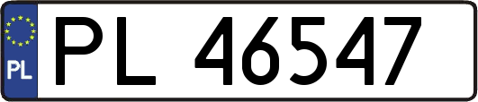 PL46547
