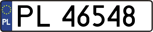 PL46548