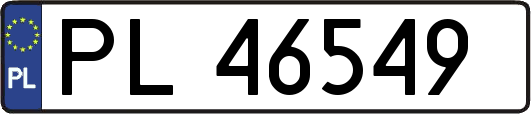 PL46549