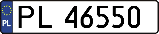 PL46550