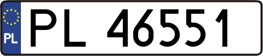PL46551