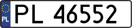 PL46552