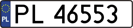 PL46553