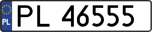 PL46555