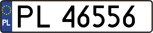 PL46556