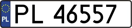 PL46557