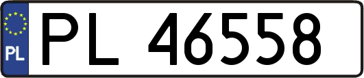 PL46558