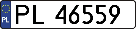 PL46559