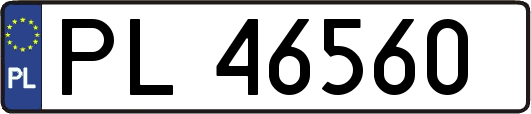 PL46560