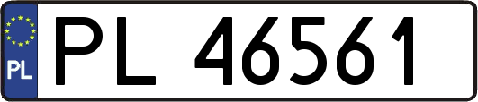 PL46561