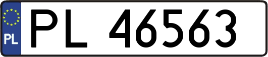 PL46563