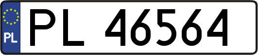 PL46564