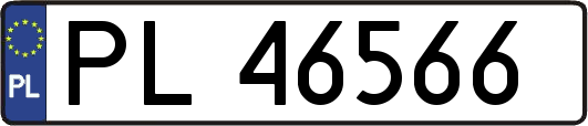 PL46566