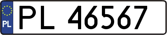 PL46567