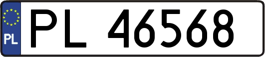 PL46568